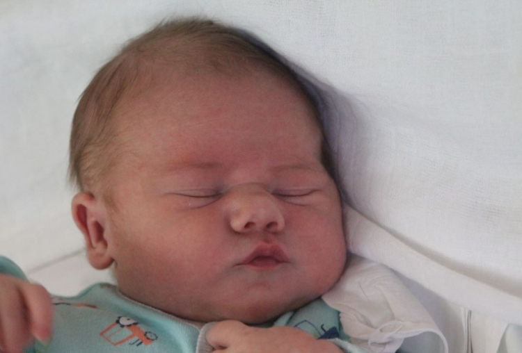 Ördög Hunor György 