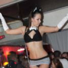 2014.01.18 Szombat Mamma Mia Házibuli Dj:Balage Fotók:árpika