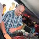 2015.03.27 Mamma Mia Pénteki Házibuli Dj:Ice &Solymi Konga fotók:árpika