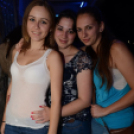 2013.09.06 Péntek Lapos Banhof fotók.adrián