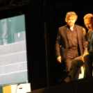 2016.04.23. José Cura Győrben Otelló Fotók:árpika