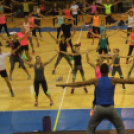 2017.10.14. II.Neon Fitness Party Fotók:árpika