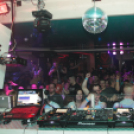 Club Neo (Győr) - Bárány Attila, Katapult DJ feat. Szasza, Basics, Alex - 2014. április 5. (szombat)