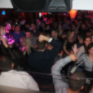 2017.10.07.Mamma Mia Video Disco Dj:Hubik Fotók:árpika