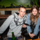 2013.05.31.Péntek Lapos Fotók.adrián