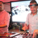 2017.09.02.Mamma Mia Szombati Házibuli Dj:Balage Fotók.árpika