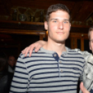 2013.05.08.Szerda lapos Fotók:adrián