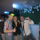 Mundo - The Closing w/ Sterbinszky 2014.09.07. (szombat)