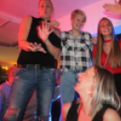 2017.12.09.Mamma Mia Szombati Házibuli Dj:Balage&Solymi Conga Fotók:árpika