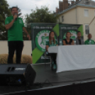 2018.08.30.Győri Audi ETO KC szúrkolói évadnyitó Fotók:árpika 