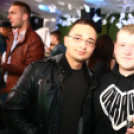 Club Mundo -  Julia Carpenter 2013.05.11. (szombat) (1) (Fotók:Vertigo)