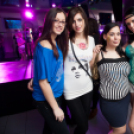 Club Neo - Ladies Free