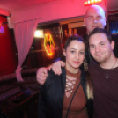 2018.10.08.Mamma Mia Winter Angel Party Dj:Hubik Fotók:árpika