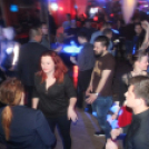2018.03.09.Mamma Mia Nőnapi Party DJ:Orosz Sándor&DJ:ICE Esti Egyenleg Live & Solymi Conga