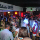 2019.08.24.Mamma Mia Szombati Házibuli Dj:Bárány Attila