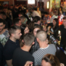 2016.03.26. Mamma Mia Szombati Házibuli Dj:Balage Fotók:árpika