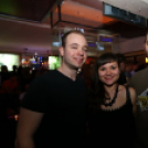 2014.03.01 Szombat Mamma Mia FeelharmonX Dj:Balage 