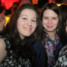 2015.04.18 Mamma Mia Video Disco Dj:Hubik Fotók:árpika