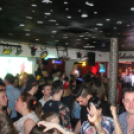 2018.03.31.Mamma Mia Video Disco Dj:Hubik Fotók:árpika