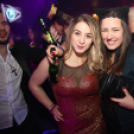 Vertigo @ New Years Eve 2014.12.31. (Szerda) (Fotók Vertigo)