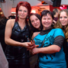 2015.02.20 Pénteki Házibuli Dj:Ice & Solymi Konga Fotók:Pászti