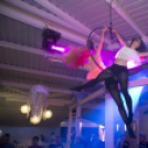 Mundo - Éden éjjel / w. Twins 2015.07.04. (szombat)