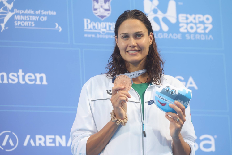 Jakabos elképesztő: megvan a 25. EB-érme!