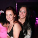 Club Vertigo -  The Closing 2013.04.20. (szombat) (Fotók:Vertigo)