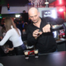 2019.03.16. Mamma Mia Nigel Stately & DJ.Hubik 