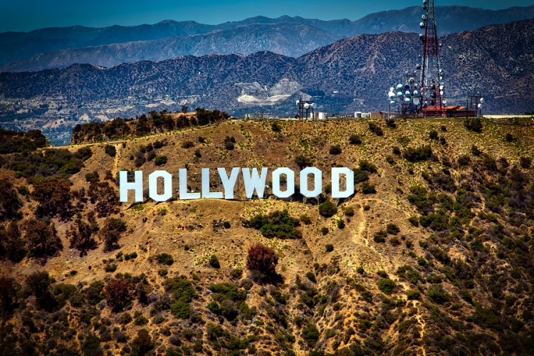 Továbbra is mélyponton a női rendezők foglalkoztatottsága Hollywoodban