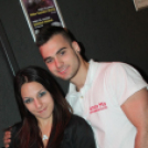 2013.05.18.Szombat Mamma Mia Video disco Dj:Hubik Fotók:árpika 