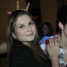 2013.02.05.Kedd Bridge TK-Szezon nyitó Dj:Marcee Fotók:árpika