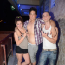 2013.06.19 Szerda Banhof fotók:adrián