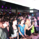 2013.02.05.Péntek Mamma Mia Kasza Tibi Élő Koncert (1) Fotók:árpika