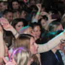 2015.02.28.Mamma Mia Kasza Tibi Dj:Balage Solymi Konga Fotók:árpika