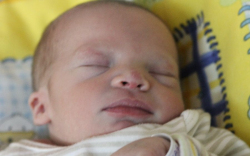 Jakab Kristóf Gergő