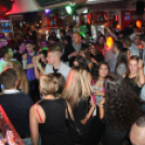 2014.10.10.Mamma Mia R'N'B All Stars Dj:Ice Fotók:árpika