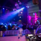 Club Vertigo - Cocktails Night 2014.04.12. (szombat)