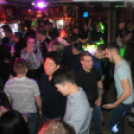 2019.03.02.Mamma Mia Szombati Házibuli Dj:Balage 