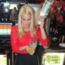 2015.11.21 Mamma Mia Szombati Házibuli Dj:Balage&Solymi Conga fotók.árpika