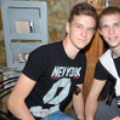 2013.05.10 Péntek Banhof Fotók.adrián