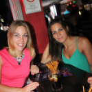 2015.07.25 Mamma Mia Szombati Házibuli Dj:Balage fotók:árpika