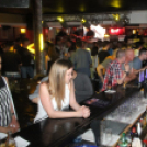 2016.06.03.Mamma Mia Pénteki Házibuli Dj:Ice&Solymi Conga fotók:árpika