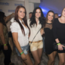 Mundo - All 4 Ladies /w YAMINA 2014.06.21. (szombat)