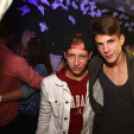 Club Mundo -  All for Ladies 2013.06.01 (szombat) (1) (Fotók:Vertigo)