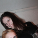 2013.03.29.Péntek Dj:Ice Fotók:árpika