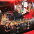 2018.06.22.Mamma Mia Pénteki Házibuli Dj:Hubik Fotók:árpika