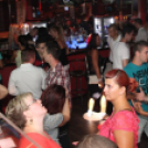 2013.08.02.Péntek Mamma Mia Video Disco Dj:Hubik 