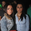 Club Vertigo - Dj Flower aka Voksán Virág 2013.02.02. (szombat) (1) (Fotók:Vertigo)