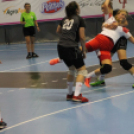 2017.07.25. EYOF 2017 Győr 2.nap Fotók:árpika 